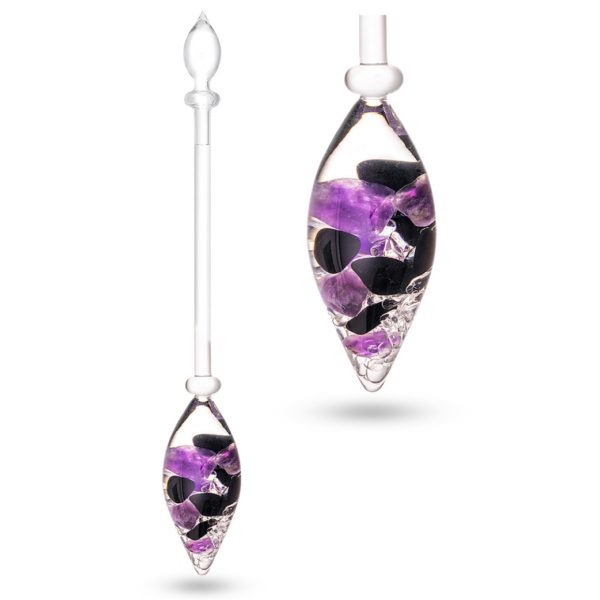 Cadeaus onder €100,-