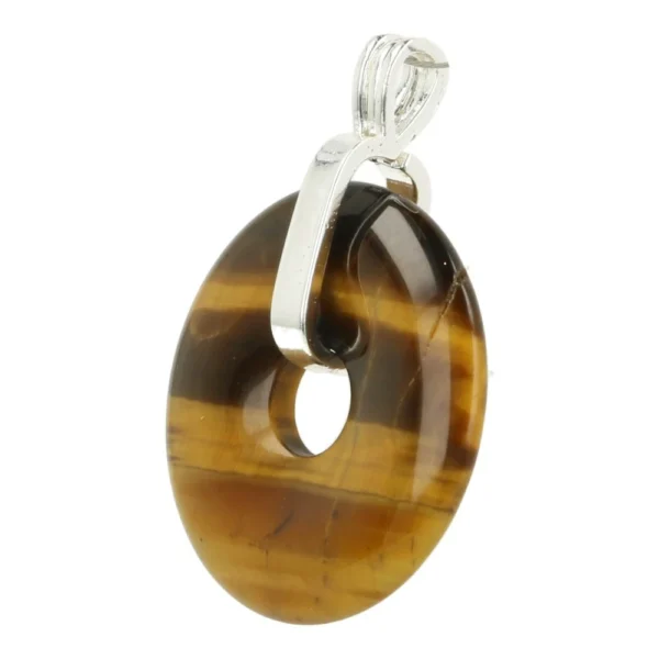 Donut houder voor donuts van 3cm