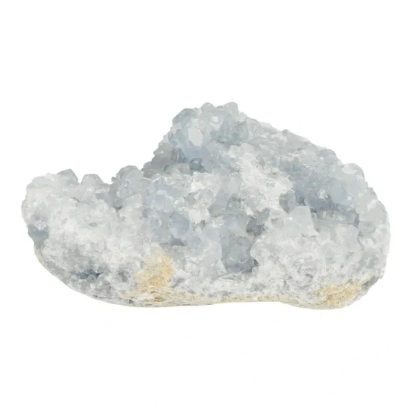 Celestien cluster ruw nr1