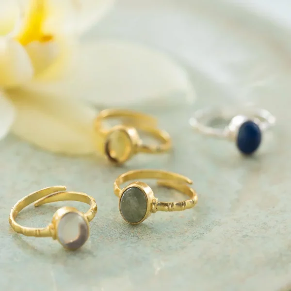 Cadeaus onder €40,-